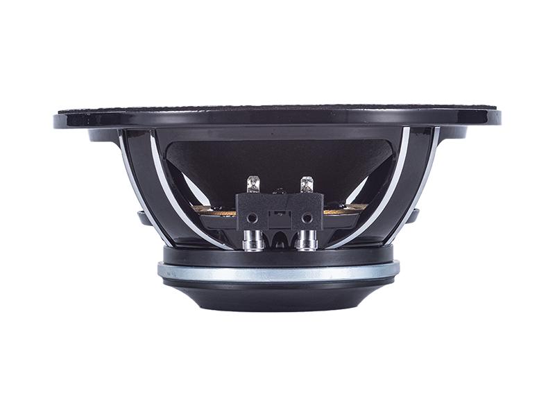 TF-PROFESSIONAL NEO 6.5-700-SPK